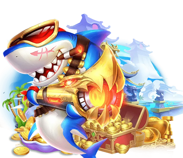Casino Trực Tuyến 6623aaa