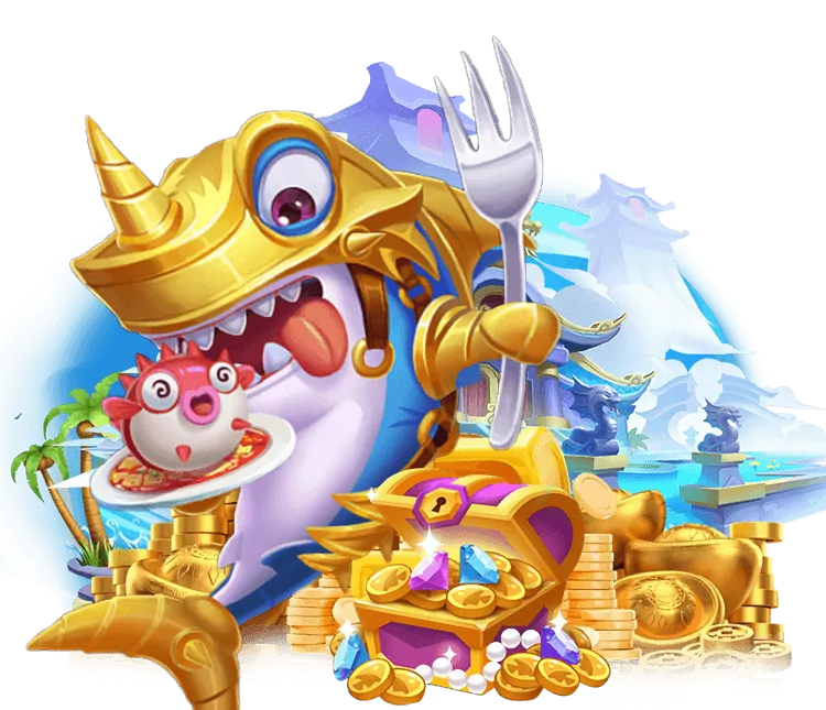 Game Nổ Hũ 6623aaa